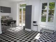 Caen 14000 Achat / Vente appartement 2 pièces t2...