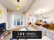 Caen 14000 Achat / Vente appartement 2 pièces t2...