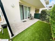 Caen 14000 Achat / Vente appartement 2 pièces t2...