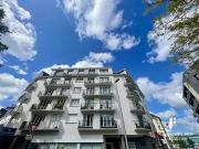 Caen 14000 Achat / Vente appartement 3 pièces t3 Caen 14000 Achat / Vente appartement 3 pièces t3