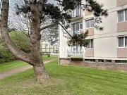 Caen 14000 Achat / Vente appartement 3 pièces t3