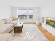 Caen 14000 Achat / Vente appartement 3 pièces t3 au...