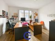 Caen 14000 Achat / Vente appartement 3 pièces t3 cave