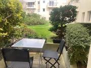 Caen 14000 Achat / Vente appartement 3 pièces t3...
