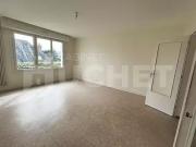 Caen 14000 Achat / Vente appartement 4 pièces t4