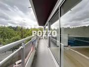 Caen 14000 Achat / Vente appartement 4 pièces t4 cave...