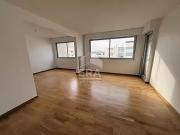 Caen 14000 Achat / Vente appartement 4 pièces t4 parking