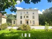 Caen 14000 Achat / Vente appartement 4 pièces t4 terrasse