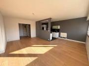Caen 14000 Achat / Vente appartement 4 pièces t4...