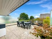 Caen 14000 Achat / Vente appartement 4 pièces t4... Caen 14000 Achat / Vente appartement 4 pièces t4...
