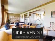 Caen 14000 Achat / Vente appartement 5 pièces t5