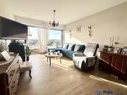 Caen 14000 Achat / Vente appartement 5 pièces t5