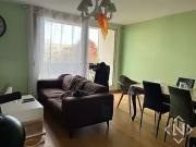 Caen 14000 Achat / Vente appartement 5 pièces t5 cave Caen 14000 Achat / Vente appartement 5 pièces t5 cave