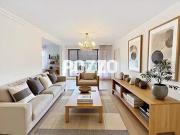 Caen 14000 Achat / Vente appartement 5 pièces t5 cave...