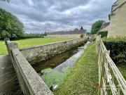 Caen 14000 Achat / Vente appartement 5 pièces t5 parking