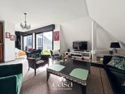 Caen 14000 Achat / Vente appartement 6 pièces t6 au...