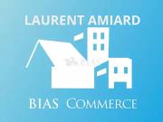 Caen 14000 Achat / Vente divers