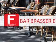 Caen 14000 Achat / Vente divers