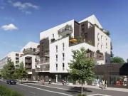 Caen 14000 Achat / Vente divers 2 pièces