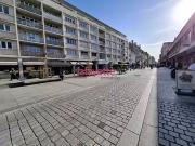 Caen 14000 Achat / Vente divers