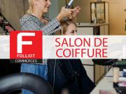 Caen 14000 Achat / Vente divers