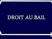 Caen 14000 Achat / Vente divers