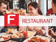 Caen 14000 Achat / Vente divers