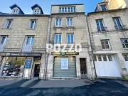 Caen 14000 Achat / Vente immeuble