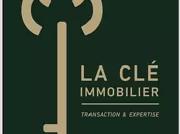 Caen 14000 Achat / Vente immeuble au dernier étage