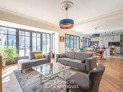 Caen 14000 Achat / Vente maison 10 pièces t10 au dernier...