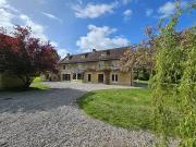 Caen 14000 Achat / Vente maison 11 pièces t11