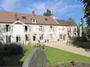 Caen 14000 Achat / Vente maison 15 pièces t15