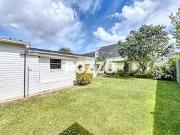 Caen 14000 Achat / Vente maison 4 pièces t4 au dernier...