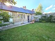 Caen 14000 Achat / Vente maison 5 pièces t5