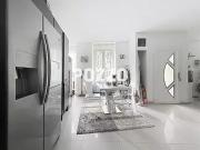 Caen 14000 Achat / Vente maison 5 pièces t5