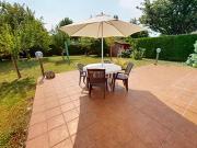 Caen 14000 Achat / Vente maison 5 pièces t5 au dernier...