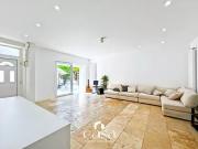 Caen 14000 Achat / Vente maison 5 pièces t5 terrasse