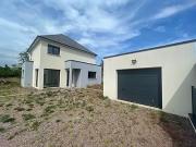 Caen 14000 Achat / Vente maison 6 pièces t6 au dernier...