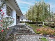 Caen 14000 Achat / Vente maison 6 pièces t6 terrasse