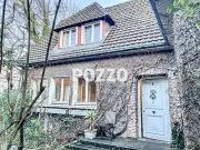 Caen 14000 Achat / Vente maison 7 pièces t7