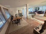 Caen 14000 Achat / Vente maison 7 pièces t7 au dernier...