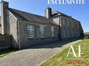 Caen 14000 Achat / Vente maison 8 pièces t8 Caen 14000 Achat / Vente maison 8 pièces t8