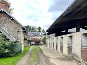 Caen 14000 Achat / Vente maison 8 pièces t8