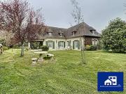 Caen 14000 Achat / Vente maison 8 pièces t8 au dernier... Caen 14000 Achat / Vente maison 8 pièces t8 au dernier...