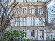 Caen 14000 Achat / Vente maison 8 pièces t8 au dernier...