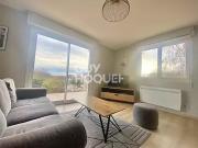 Caen 14000 Achat / Vente maison 8 pièces t8 terrasse cave