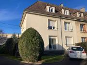 Caen 14000 Achat / Vente parking