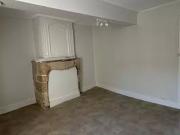 Caen 14000 Location appartement 1 pièce t1