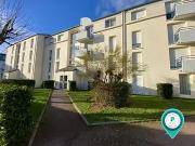 Caen 14000 Location appartement 1 pièce t1
