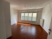 Caen 14000 Location appartement 1 pièce t1 au dernier...